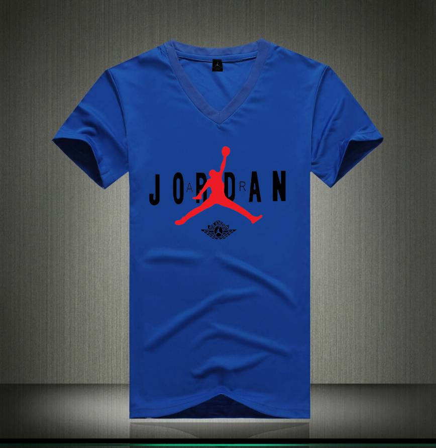 men jordan t-shirt S-XXXL-0954